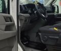 купити нове авто Фольксваген Крафтєр 2025 року від офіційного дилера Автодім Атлант на Вацлава Гавела Фольксваген фото