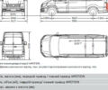 купити нове авто Фольксваген Крафтєр 2025 року від офіційного дилера Автодім Атлант на Вацлава Гавела Фольксваген фото
