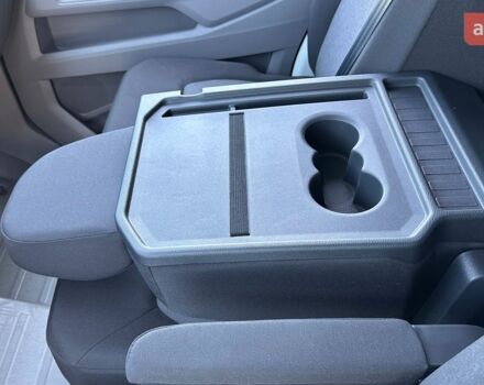 Фольксваген Крафтєр 2025 у Миколаєві на Automoto.ua Фольксваген Крафтєр, об'ємом двигуна 1.97 л та пробігом 0 тис. км за 43048 $, фото 52 на Automoto.ua