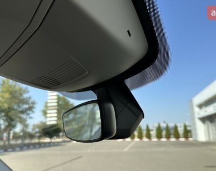 Фольксваген Крафтєр, об'ємом двигуна 1.97 л та пробігом 0 тис. км за 43048 $, фото 18 на Automoto.ua