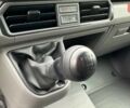 купити нове авто Фольксваген Крафтєр 2025 року від офіційного дилера Інтер Авто Центр Фольксваген фото