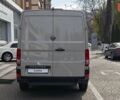 купити нове авто Фольксваген Крафтєр 2025 року від офіційного дилера Автомобільний Дім Volkswagen Фольксваген фото