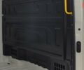купити нове авто Фольксваген Крафтєр 2025 року від офіційного дилера Автодім Атлант на Вацлава Гавела Фольксваген фото