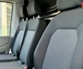 Фольксваген Крафтєр, об'ємом двигуна 1.97 л та пробігом 0 тис. км за 47600 $, фото 14 на Automoto.ua