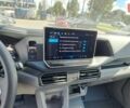 Фольксваген Крафтер, объемом двигателя 1.97 л и пробегом 0 тыс. км за 48150 $, фото 8 на Automoto.ua