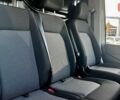 Фольксваген Крафтєр, об'ємом двигуна 1.97 л та пробігом 0 тис. км за 47600 $, фото 15 на Automoto.ua