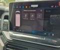 Фольксваген Крафтер 2025 в Николаеве на Automoto.ua Фольксваген Крафтер, объемом двигателя 1.97 л и пробегом 0 тыс. км за 43048 $, фото 37 на Automoto.ua