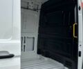 купити нове авто Фольксваген Крафтєр 2025 року від офіційного дилера Інтер Авто Центр Фольксваген фото