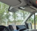 Фольксваген Крафтер, объемом двигателя 1.97 л и пробегом 0 тыс. км за 46540 $, фото 19 на Automoto.ua