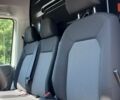 Фольксваген Крафтєр, об'ємом двигуна 1.97 л та пробігом 0 тис. км за 46812 $, фото 16 на Automoto.ua