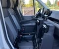 Фольксваген Крафтер 2025 в Николаеве на Automoto.ua Фольксваген Крафтер, объемом двигателя 1.97 л и пробегом 0 тыс. км за 44380 $, фото 50 на Automoto.ua
