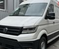 купить новое авто Фольксваген Крафтер 2026 года от официального дилера Автоцентр AUTO.RIA Фольксваген фото