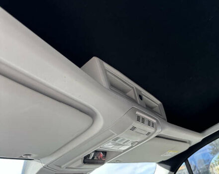 Фольксваген Крафтєр, об'ємом двигуна 2 л та пробігом 280 тис. км за 37000 $, фото 14 на Automoto.ua