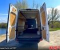 Фольксваген Крафтер, объемом двигателя 2.5 л и пробегом 318 тыс. км за 12500 $, фото 5 на Automoto.ua