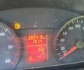 Фольксваген Крафтер, объемом двигателя 2.5 л и пробегом 380 тыс. км за 11800 $, фото 5 на Automoto.ua