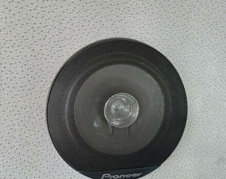 Фольксваген Крафтєр, об'ємом двигуна 2 л та пробігом 339 тис. км за 20500 $, фото 29 на Automoto.ua