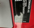 Фольксваген Крафтер 2013 в Нововолынск на Automoto.ua Фольксваген Крафтер, объемом двигателя 1.97 л и пробегом 168 тыс. км за 21000 $, фото 17 на Automoto.ua