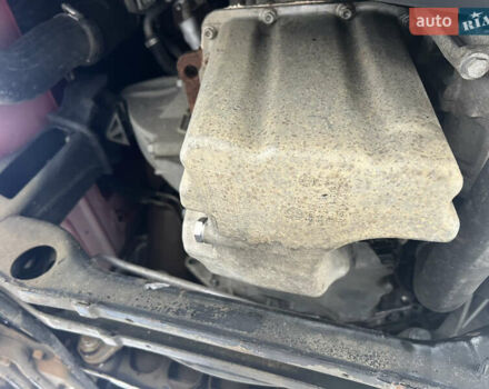 Фольксваген Крафтер 2013 в Нововолынск на Automoto.ua Фольксваген Крафтер, объемом двигателя 1.97 л и пробегом 168 тыс. км за 21000 $, фото 35 на Automoto.ua