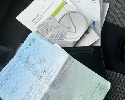 Фольксваген Крафтер 2013 в Нововолынск на Automoto.ua Фольксваген Крафтер, объемом двигателя 1.97 л и пробегом 168 тыс. км за 21000 $, фото 38 на Automoto.ua