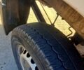 Фольксваген Крафтєр, об'ємом двигуна 2 л та пробігом 473 тис. км за 13700 $, фото 3 на Automoto.ua