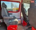 Фольксваген Крафтер, объемом двигателя 2 л и пробегом 323 тыс. км за 13500 $, фото 11 на Automoto.ua
