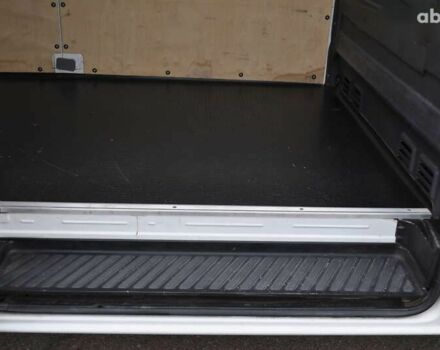 Фольксваген Крафтер 2014 в Киеве на Automoto.ua Фольксваген Крафтер, объемом двигателя 2 л и пробегом 188 тыс. км за 18300 $, фото 27 на Automoto.ua