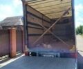 Фольксваген Крафтєр, об'ємом двигуна 1.97 л та пробігом 320 тис. км за 13800 $, фото 5 на Automoto.ua