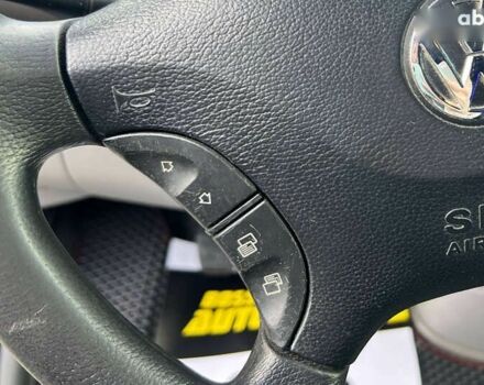 Фольксваген Крафтер, объемом двигателя 2 л и пробегом 318 тыс. км за 23000 $, фото 11 на Automoto.ua