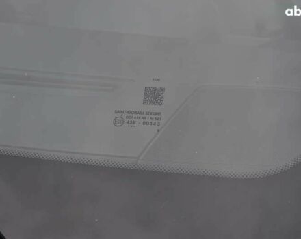 Фольксваген Крафтер 2014 в Киеве на Automoto.ua Фольксваген Крафтер, объемом двигателя 2 л и пробегом 188 тыс. км за 18300 $, фото 18 на Automoto.ua