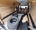 Фольксваген Крафтер, объемом двигателя 2 л и пробегом 348 тыс. км за 18900 $, фото 13 на Automoto.ua