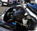 Фольксваген Крафтер, объемом двигателя 1.97 л и пробегом 440 тыс. км за 16100 $, фото 50 на Automoto.ua