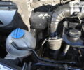 Фольксваген Крафтер, объемом двигателя 1.97 л и пробегом 440 тыс. км за 16100 $, фото 48 на Automoto.ua