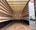 Фольксваген Крафтер, объемом двигателя 2 л и пробегом 197 тыс. км за 21800 $, фото 30 на Automoto.ua