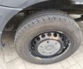 Фольксваген Крафтер, объемом двигателя 2 л и пробегом 348 тыс. км за 18900 $, фото 8 на Automoto.ua