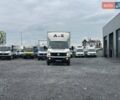 Фольксваген Крафтер, объемом двигателя 2 л и пробегом 197 тыс. км за 21800 $, фото 8 на Automoto.ua