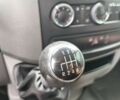 Фольксваген Крафтер, объемом двигателя 2 л и пробегом 348 тыс. км за 18900 $, фото 17 на Automoto.ua