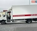 Фольксваген Крафтер, объемом двигателя 2 л и пробегом 197 тыс. км за 21800 $, фото 27 на Automoto.ua