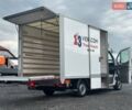 Фольксваген Крафтєр, об'ємом двигуна 2 л та пробігом 190 тис. км за 17900 $, фото 31 на Automoto.ua