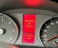 Фольксваген Крафтер, объемом двигателя 2 л и пробегом 385 тыс. км за 16500 $, фото 3 на Automoto.ua