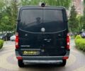 Фольксваген Крафтер, объемом двигателя 2 л и пробегом 330 тыс. км за 11400 $, фото 5 на Automoto.ua
