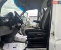 Фольксваген Крафтєр, об'ємом двигуна 2 л та пробігом 190 тис. км за 17900 $, фото 32 на Automoto.ua