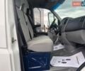 Фольксваген Крафтєр, об'ємом двигуна 2 л та пробігом 190 тис. км за 17900 $, фото 34 на Automoto.ua