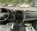 Фольксваген Крафтер, объемом двигателя 2 л и пробегом 330 тыс. км за 11400 $, фото 15 на Automoto.ua