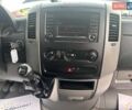 Фольксваген Крафтєр, об'ємом двигуна 2 л та пробігом 190 тис. км за 17900 $, фото 35 на Automoto.ua
