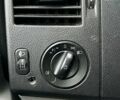 Фольксваген Крафтер, объемом двигателя 2 л и пробегом 330 тыс. км за 11400 $, фото 11 на Automoto.ua