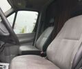 Фольксваген Крафтер, объемом двигателя 2 л и пробегом 330 тыс. км за 11400 $, фото 10 на Automoto.ua