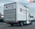 Фольксваген Крафтєр, об'ємом двигуна 2 л та пробігом 190 тис. км за 17900 $, фото 15 на Automoto.ua