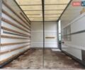 Фольксваген Крафтєр, об'ємом двигуна 2 л та пробігом 190 тис. км за 17900 $, фото 30 на Automoto.ua
