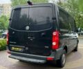 Фольксваген Крафтер, объемом двигателя 2 л и пробегом 330 тыс. км за 11400 $, фото 6 на Automoto.ua