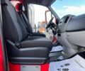 Фольксваген Крафтєр, об'ємом двигуна 0 л та пробігом 0 тис. км за 20900 $, фото 21 на Automoto.ua